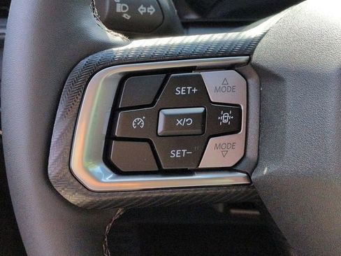 New 2025 Ford Mustang Coupe image 24