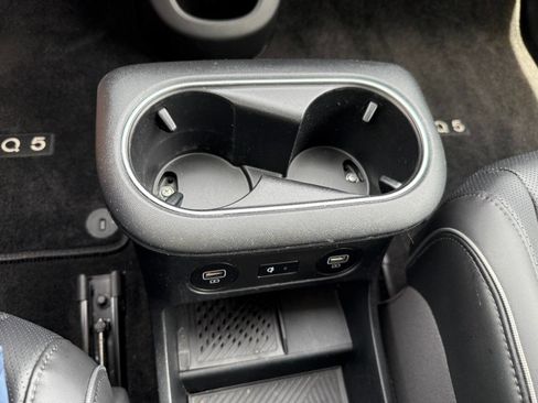 Used 2023 Hyundai Ioniq 5 SEL w/ Cargo Package image 35