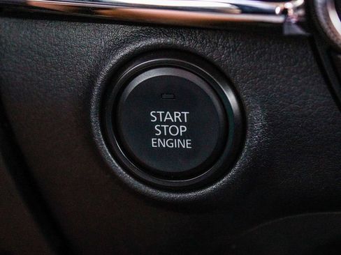 Used 2023 MAZDA MAZDA3 s AWD/4WD image 30