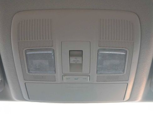 Used 2016 MAZDA CX-5 Touring w/ Bose/Moonroof Package image 24