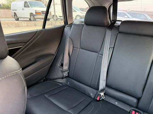 Used 2020 Subaru Outback Limited w/ Popular Package #2 image 13