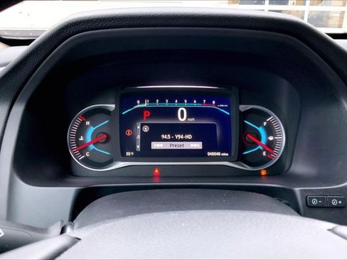 Used 2022 Honda Pilot EX-L image 20