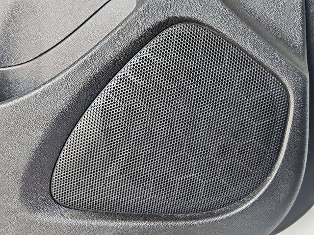 Used 2024 Chevrolet Malibu RS FWD image 21