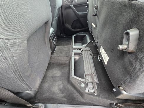 Used 2021 Ford Ranger XL w/ Equipment Group 101A High image 30