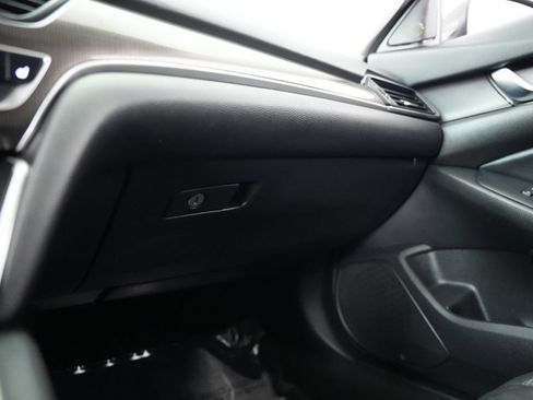 Used 2022 Honda Accord Sport Special Edition image 51