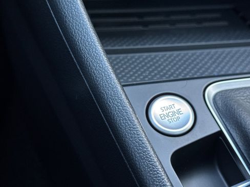 New 2025 Volkswagen Jetta GLI Autobahn image 19