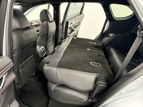 Used 2019 MAZDA CX-9 Grand Touring image 14