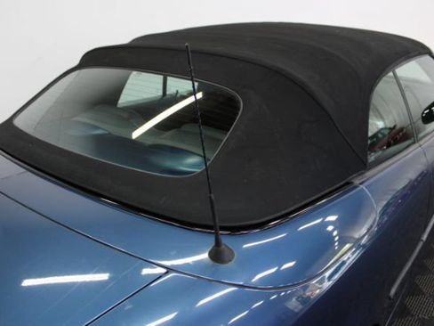 Used 2006 Saab 9-3 2.0T FWD image 28