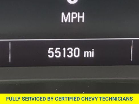 Used 2025 Chevrolet Malibu LT FWD image 27