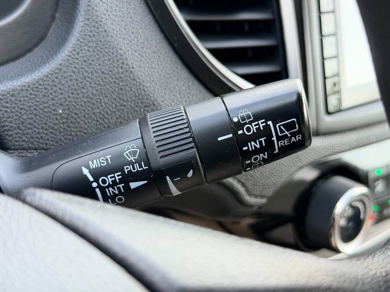 Used 2016 Honda CR-V EX image 36