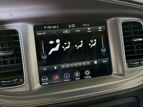 Used 2023 Dodge Charger GT image 18