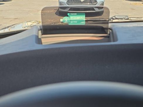 Used 2025 MINI Cooper S image 20