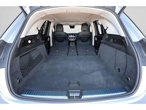 Used 2023 Mercedes-Benz GLE 450 4MATIC image 20