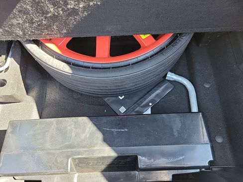 Used 2018 Porsche Macan S image 18