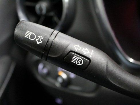 Used 2023 Chevrolet Blazer LT w/ Driver Confidence Package image 21