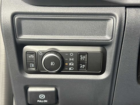 Used 2026 Ford F150 XLT w/ Mobile Office Package AWD/4WD image 27