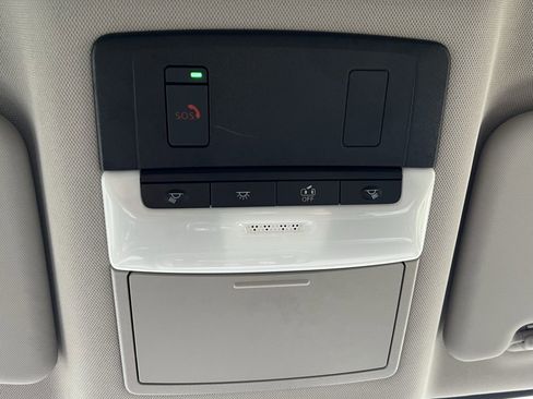 Used 2023 Nissan Rogue SV image 17