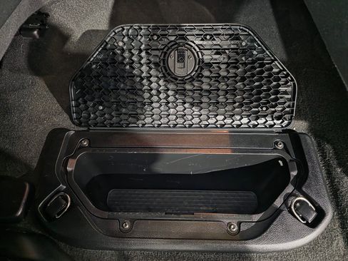 Used 2020 RAM 1500 Big Horn image 22