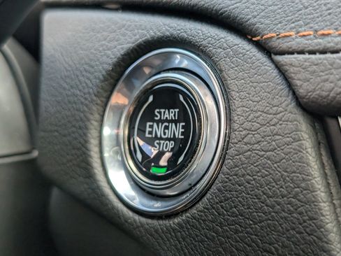 Certified 2025 Cadillac CT5 V w/ LPO, Blue Accent Package RWD image 23