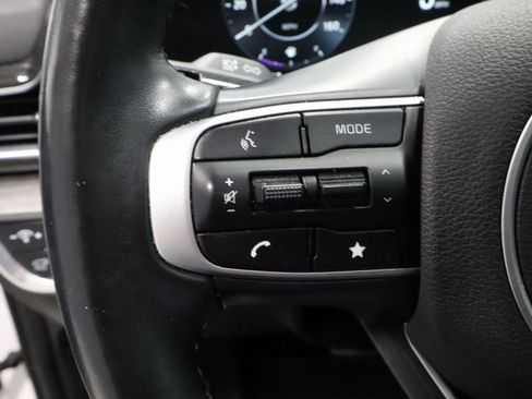 Used 2023 Kia Sportage X-Pro image 28