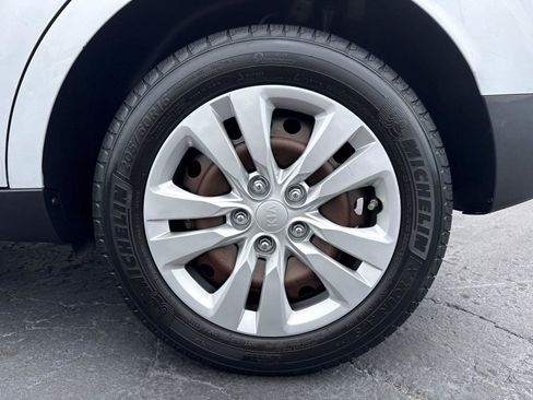 Used 2020 Kia Soul LX FWD image 30