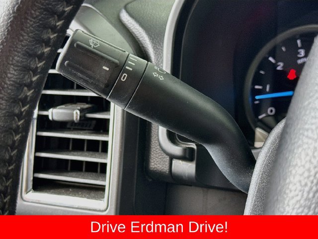 Used 2015 Ford F150 XLT w/ Equipment Group 301A Mid RWD image 15