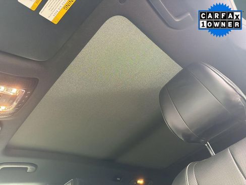 Certified 2023 Mercedes-Benz GLS 450 4MATIC image 15