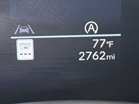 Certified 2026 Hyundai Tucson SEL FWD image 18