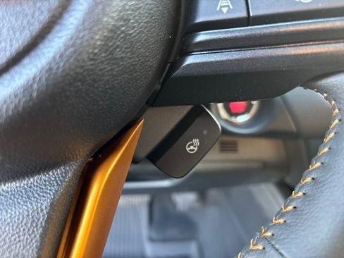 New 2026 Subaru Outback Wilderness image 75