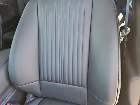 New 2026 Hyundai Ioniq 9 Calligraphy image 12