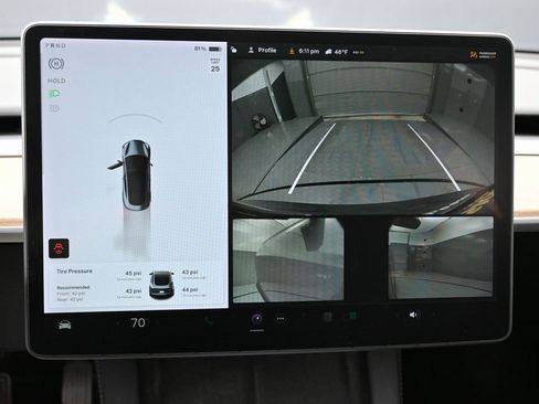 Used 2022 Tesla Model 3 Long Range image 22