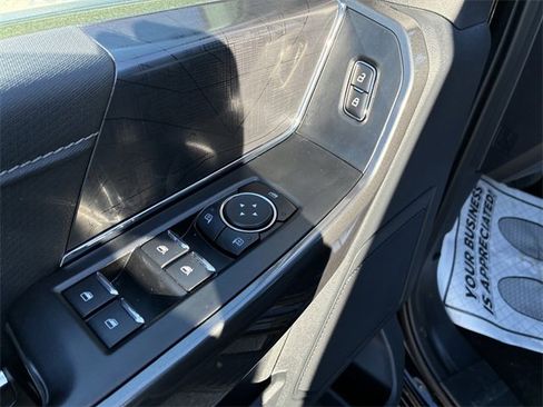 Used 2023 Ford F150 XLT w/ Equipment Group 302A High image 23