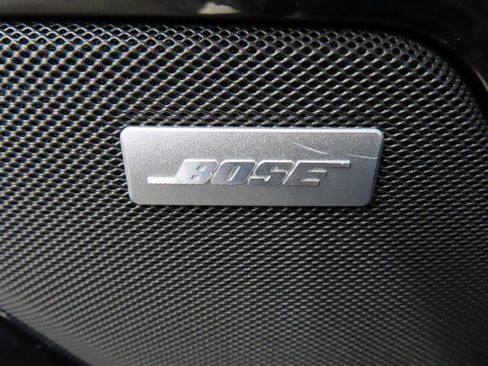 Used 2024 GMC Sierra 1500 AT4 image 71