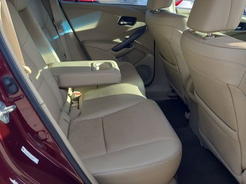 Used 2013 Acura RDX AWD w/ Technology Package image 19