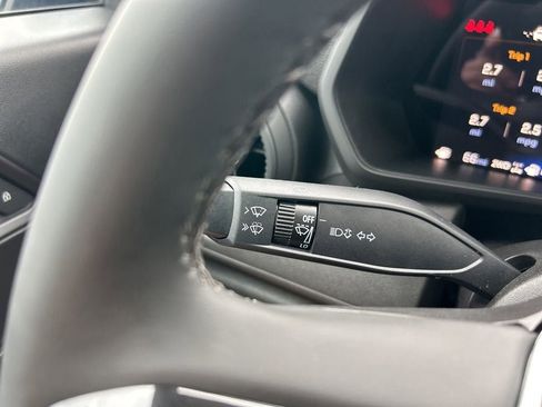 New 2026 Chevrolet Colorado Trail Boss image 18