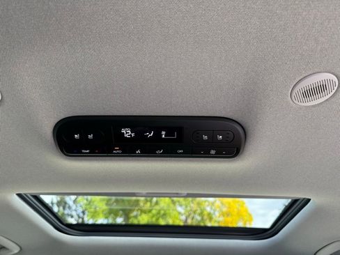 New 2026 Hyundai Palisade Limited image 18