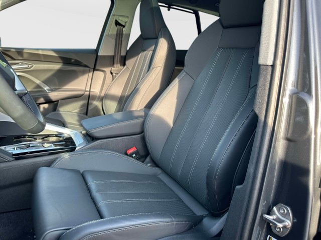 Certified 2025 Audi Q5 Premium AWD/4WD image 21