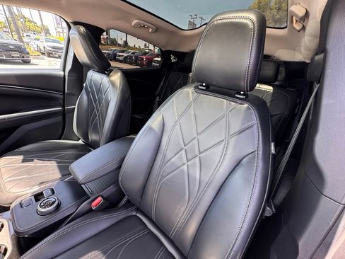 Used 2023 Ford Mustang Mach-E California Route 1 AWD/4WD image 19
