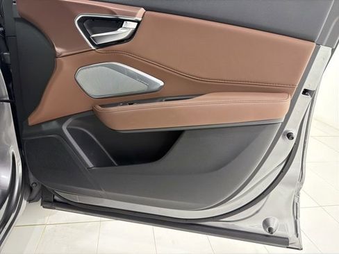 Certified 2023 Acura RDX AWD w/ Technology Package image 18