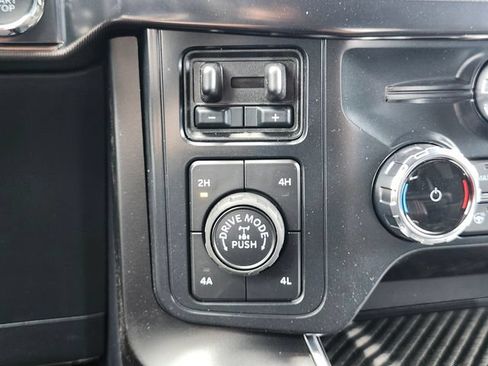 New 2026 Ford F150 Raptor AWD/4WD image 27