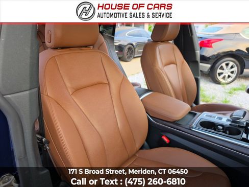Used 2020 Audi Q8 Premium Plus AWD/4WD image 49