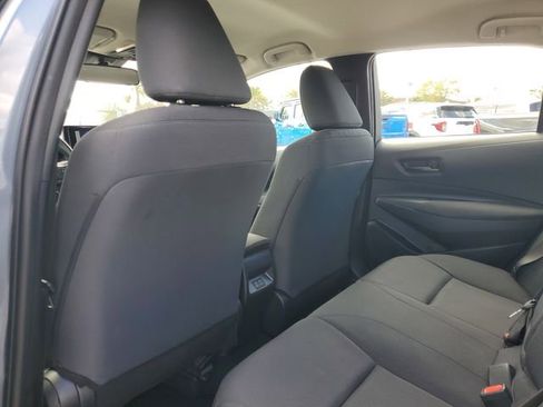 Used 2024 Toyota Corolla LE image 13