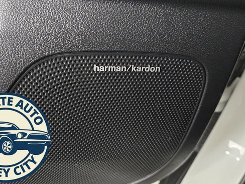 Used 2022 Kia Sportage SX image 24