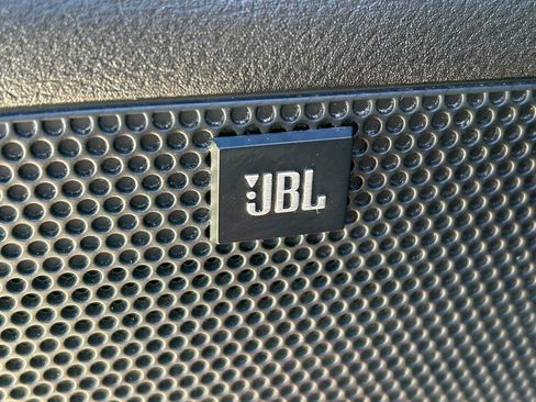 Certified 2023 Toyota Tacoma TRD Pro image 22