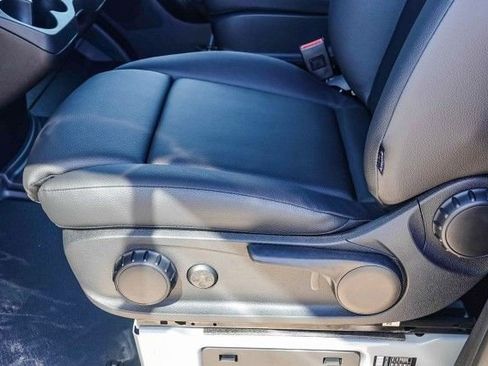 New 2025 Mercedes-Benz Sprinter 2500 image 13