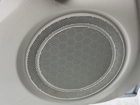 Used 2013 Acura TSX Sedan image 22