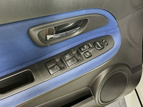 Used 2006 Subaru Impreza WRX STI image 17