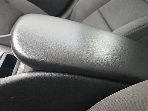 Used 2021 Chevrolet Malibu LS w/ Driver Confidence Package II image 20