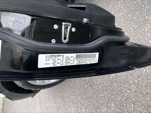 Used 2013 RAM 1500 Express image 21