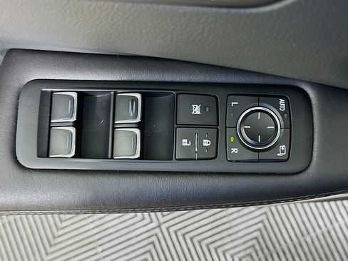 Used 2017 Lexus RX 350 AWD image 22